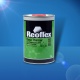 Разбавитель  для металликов  1 л REOFLEX 