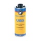 Антигравий UBS серый 1л MULTIFULLER