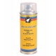 Грунт для пластика SPRAY прозр. 0,4л MULTIFULLER