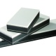 Tr.MF Брусок шлиф. из пенки 290х75 шт. MULTIFULLER