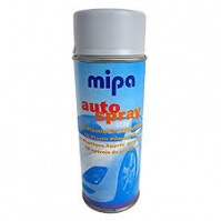 Mipa Spray - 1K грунт по пластику светло серый 400мл.