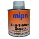 Антисиликоновая добавка Anti-Silikon-Zusatz - 0,25л. Mipa