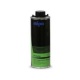 Защита для пикапов (черная). Аналог ЮпоЛа RapToR. Protector schwarz 750 ml + отв. 0,25л Mipa