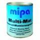 Матирующая добавка к 2К грунтам, лакам, краскам Multi-Mat - 1л. Mipa