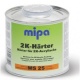 Отвердитель для WP WPZ - 0,5л. Mipa