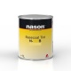 N-602B YELLOWISH GREEN 1 л. NASON