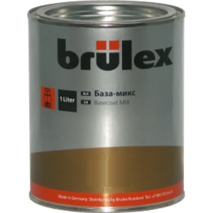 131 Silberdollar,grob  Крупное, яркое, серебро 1л 02049131  Brulex MIX
