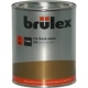186 mix (замена 140) Brulex MIX
