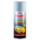 Аэрозольный грунт Body Spot Panel Repair д/точечного ремонта 1К  сер. 0,4 л