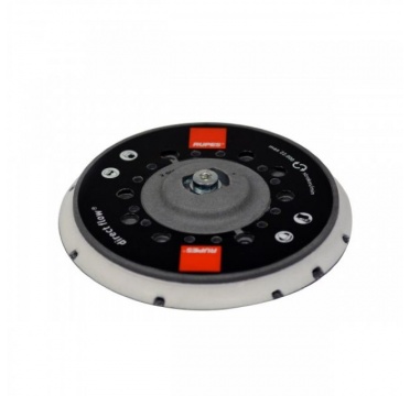 Подошва на липучке d 150 Multihole slim hard для TA, BR, RA, Scorpio E Rupes 981.600/5