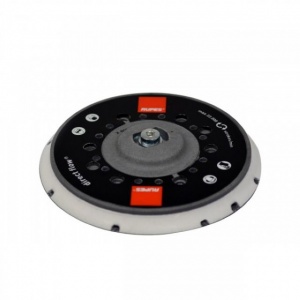 Подошва на липучке d 150 Multihole slim hard для TA, BR, RA, Scorpio E Rupes 981.600/5