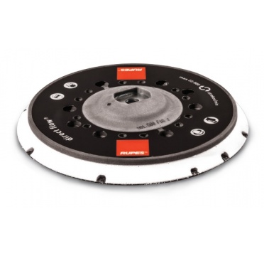 Шлифовальная основа Multihole NEW Slim 150mm. Hard. Для ER-RH-BR  M8 Rupes 981.500/50