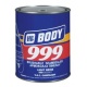 Герметик Body 999   св-беж. 0,12 кг
