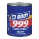 Герметик Body 999   св-беж. 0,3 л