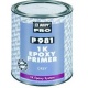 Грунт BODY PRO P981 EPOXY PRIMER 1K сер. 1 л