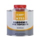 Лак HB BODY PROLINE 699 HS 2:1 SR бесцвет. 1л
