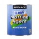 Матирующая добавка Body 800 Matting Agent  бесцвет. 1 л