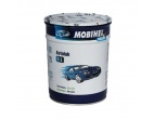 автолак 127 вишня (1 л.) MOBIHEL