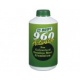Отвердитель Body 960 Activator бесцвет. 1 л