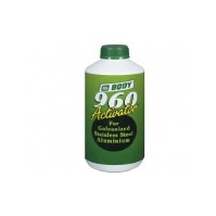 Отвердитель Body 960 Activator бесцвет. 1 л