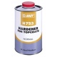Отвердитель BODY PRO H753 NORMAL для 2K лаков и 2K акриловых эмалей бесцвет. 0,5 л