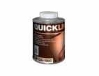 Пластификатор 0,5 Quickline