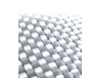 Стеклоткань  200г/м² 0,5м² MULTIFULLER