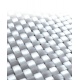 Стеклоткань  400г/м² 0,5м² MULTIFULLER
