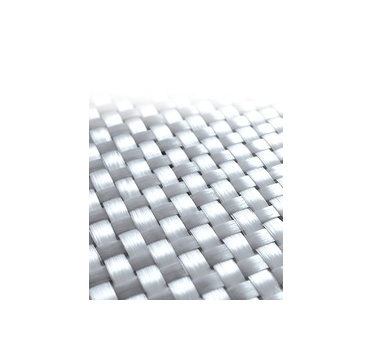 Стеклоткань  400г/м² 0,5м² MULTIFULLER