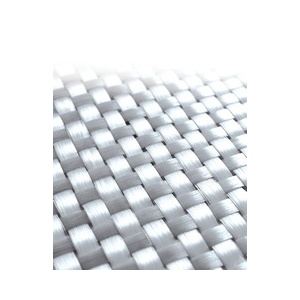 Стеклоткань  400г/м² 0,5м² MULTIFULLER