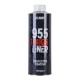 Сверхпрочное защитное покрытие BODY TOUGH LINER 955 колер. 0,6 л