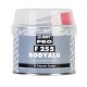 Шпатлевка Body 255 ALU сер. 0,25 кг