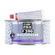 Шпатлевка Body 290 Ultra Light Multifiller   беж. 1,5л