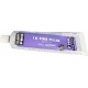 Шпатлевка Body P980 NITRO  зел. 0,15 кг