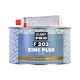 Шпатлевка BODY PRO F202 ZINC PLUS беж. 1,8 кг