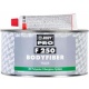 Шпатлевка Body PRO F211 SOFT св-жел. 0,9 кг