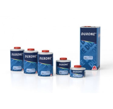 22 Активатор быстрый Duxone 0,5л.