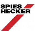 Spies Hecker