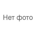 Электроинструмент (РМ)