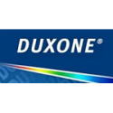 Duxone