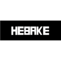 Hebake