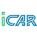 iCar