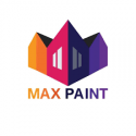 Max Paint