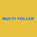 Multi Fuller