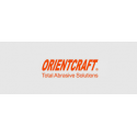 OrientCraft