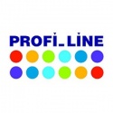 Profi Line