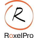 RoxelPro
