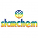 Starchem